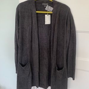 Barefoot Dreams Cozychic lite
